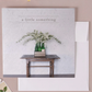 Get Well Greeting Cards Gifts