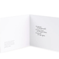 Get Well Greeting Cards Gifts