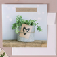 Get Well Greeting Cards Gifts