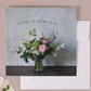 Get Well Greeting Cards Gifts