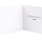 Get Well Greeting Cards Gifts