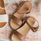 Girls Kodee Sandal Accessories Mia Shoes