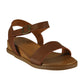 Girls Kodee Sandal - FINAL SALE Accessories
