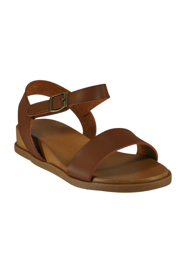 Girls Kodee Sandal - FINAL SALE Accessories