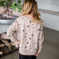 Girls Star Modern Weekender Girls Z Supply