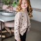 Girls Star Modern Weekender Girls Z Supply