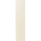 Gold Cotton Table Runner Home & Lifestyle