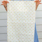 Goldenrod Tea Towel - FINAL SALE Home & Lifestyle