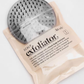 Gray Shampoo Brush + Scalp Exfoliator Gifts