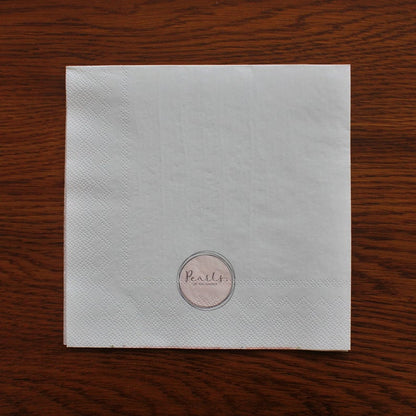 Great is thy Faithfulness Scripture Luncheon Napkin Home & Lifestyle