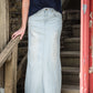 Hailee Long Denim Skirt - FINAL SALE Skirts 24