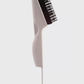 Hair Brush Cleaner Gifts