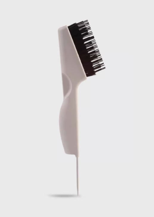 Hair Brush Cleaner Gifts
