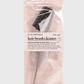 Hair Brush Cleaner Gifts