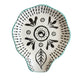Hand Stamped Spoon Rest Home & Lifestyle