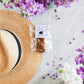 Handmade Honey Lavender Caramels Home & Lifestyle