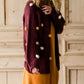 Handmade Open Pom Pom Cardigan - FINAL SALE Layering Essentials