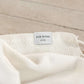 happily ever after blanket