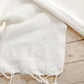 happily ever after blanket