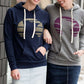 Headwaters Hooded Sweatshirt Tops