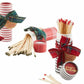 Holiday Tartan Gift Matches - FINAL SALE Home & Lifestyle