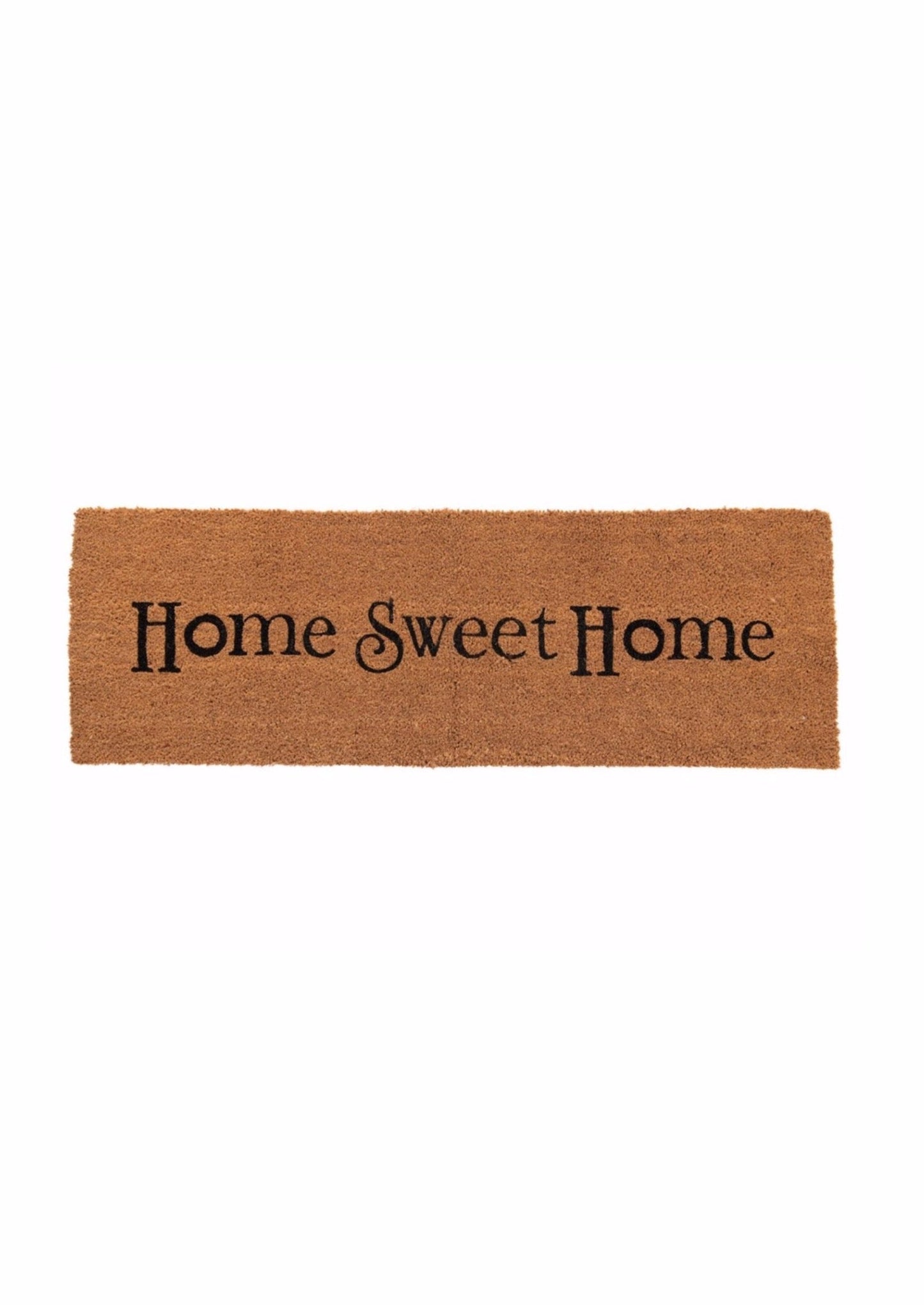 Home Sweet Home Doormat - FINAL SALE Home & Lifestyle