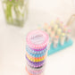 hotline hair ties summer colors