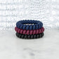 hotline hair ties ivy league