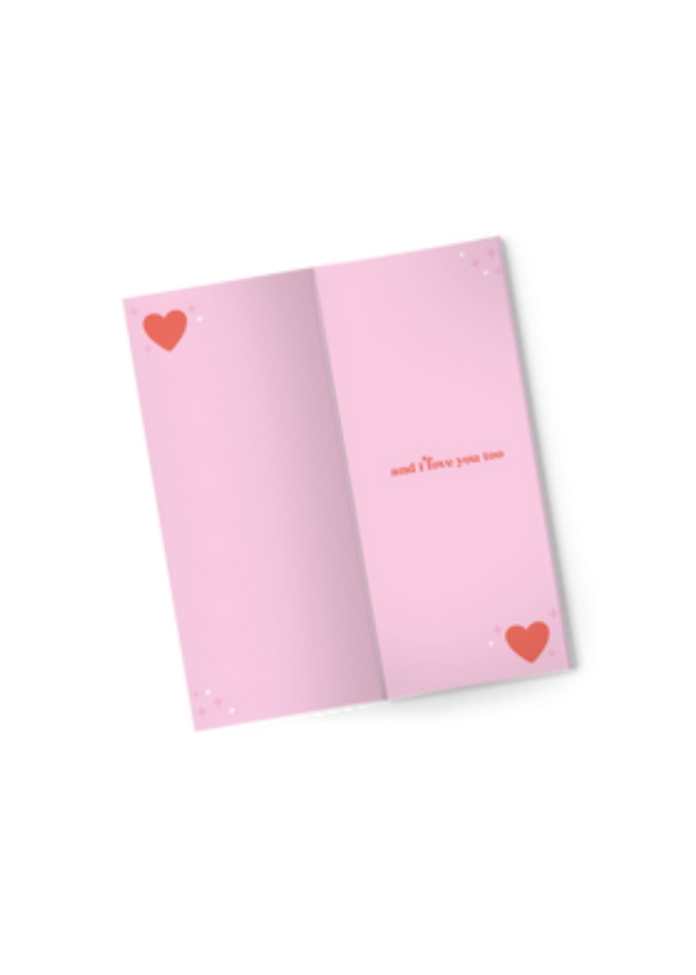 How Sweet It is to Be Loved by You Chocolate Greeting Card Home & Lifestyle Sweeter Cards - Chocolate Bar Greeting Cards