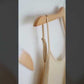 Adjustable Full Slip