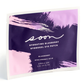 Hydrating Blueberry Hydrogel Eye Mask Home & Lifestyle