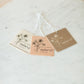 Inherit Air Freshener Gifts