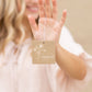 Inherit Air Freshener Gifts Fresh Linen