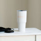 Inherit Double Wall Tumbler Home & Lifestyle