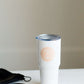 Inherit Double Wall Tumbler Home & Lifestyle