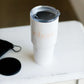 Inherit Double Wall Tumbler Home & Lifestyle