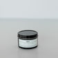 Inherit Ethereal Scented Soy Candle 4oz Gifts