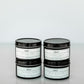 Inherit Ethereal Scented Soy Candle 4oz Gifts
