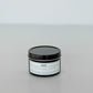 Inherit Ethereal Scented Soy Candle 4oz Gifts