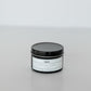 Inherit Ethereal Scented Soy Candle 4oz Gifts