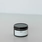 Inherit Ethereal Scented Soy Candle 4oz Gifts