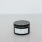 Inherit Ethereal Scented Soy Candle 8oz Gifts