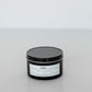 Inherit Ethereal Scented Soy Candle 8oz Gifts