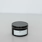 Inherit Ethereal Scented Soy Candle 8oz Gifts