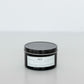 Inherit Ethereal Scented Soy Candle 8oz Gifts