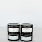 Inherit Ethereal Scented Soy Candle 8oz Gifts