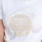 Inherit Exclusive Badge Graphic Tee Tops American Solutions