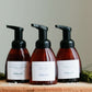 Inherit Gentle Foaming Hand Soap - FINAL SALE Home & Lifestyle