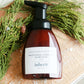Inherit Gentle Foaming Hand Soap - FINAL SALE Home & Lifestyle