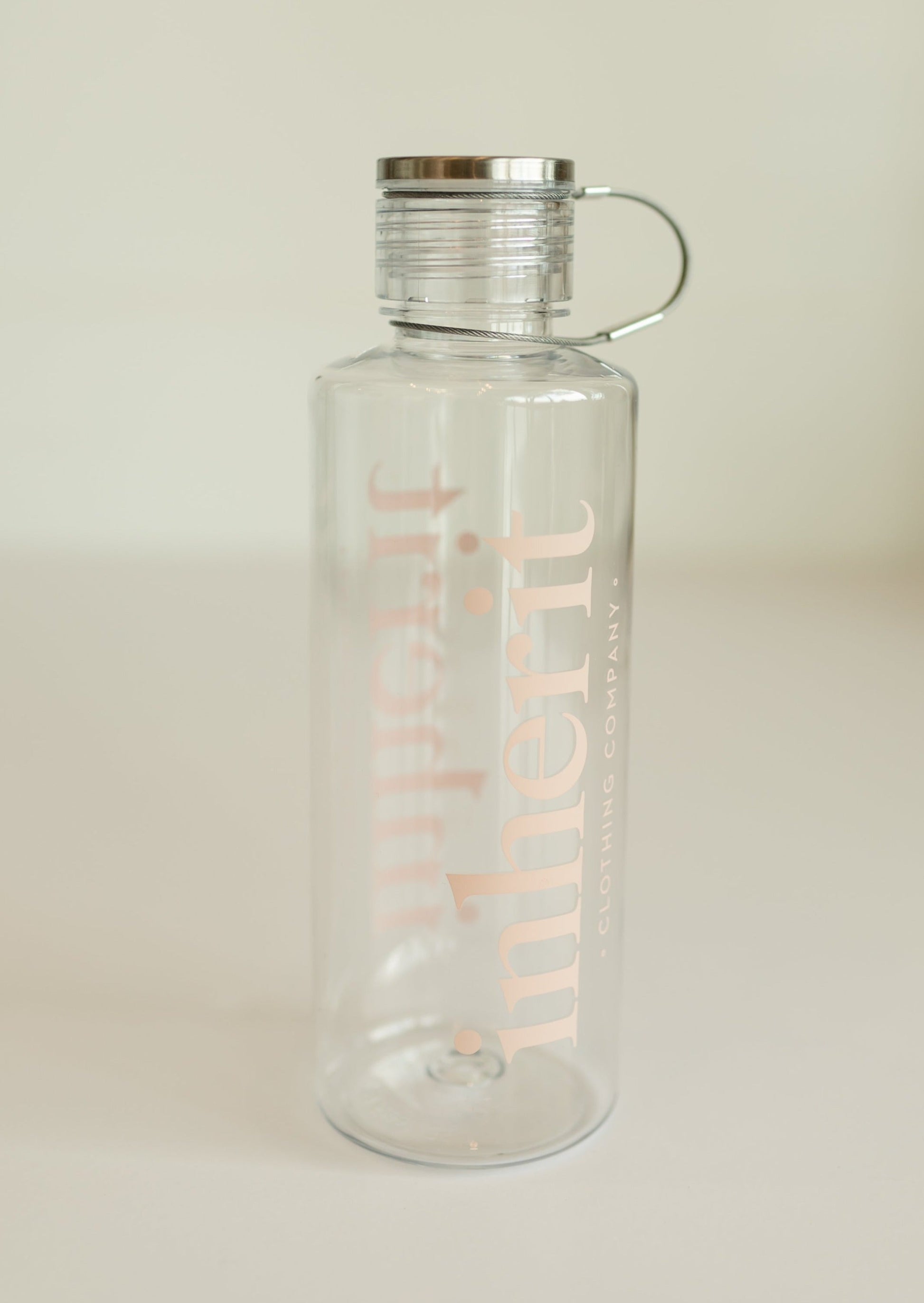 Inherit h2go Water Bottle Accessories